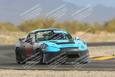 media/Mar-19-2023-Speed Ventures (Sun) [[20cf5f9ff9]]/7-SSC Race/Race/